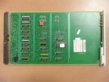 AT T/Lucent/Avaya TN729 Circuit Card