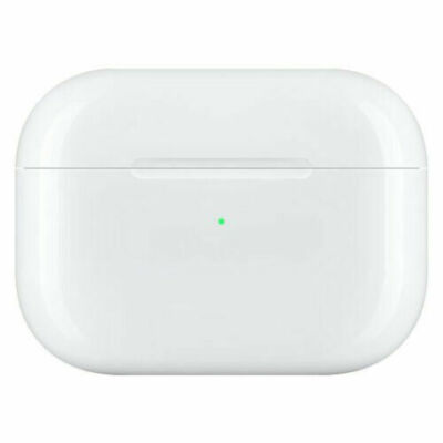 Apple Airpods Pro 1st Generation Left/Right Ear Charging Case