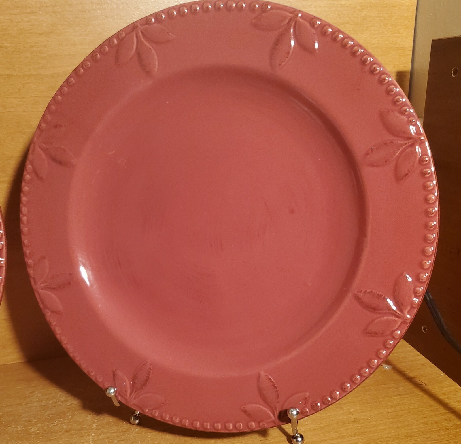 Picture 5 of 8