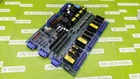 FANUC A16B-1100-0330/04B Control Board Tested