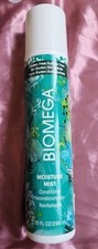 Aquage Biomega Moisture Mist Leave In Conditioner 10 OZ
