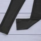 Foto 16 di 106
