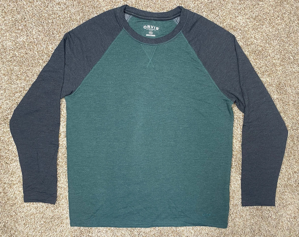 Orvis 2 piece lounge set sale