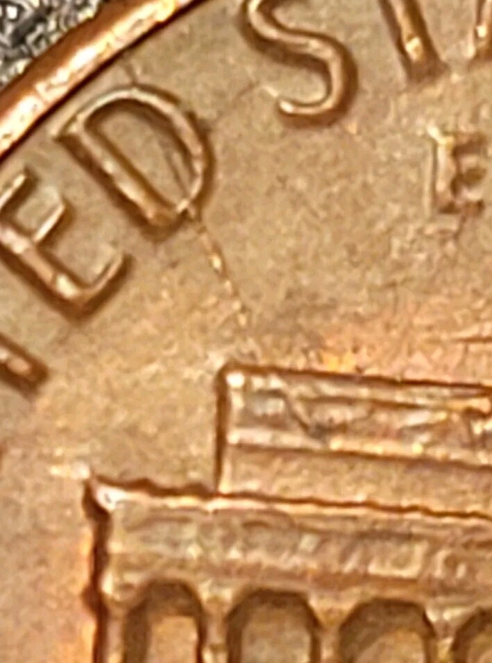 Picture 1 of 3