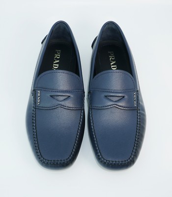 Prada Men display picture 2