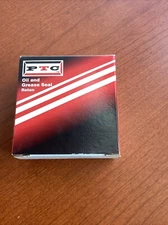 PTC Wheel Seal PT 710096