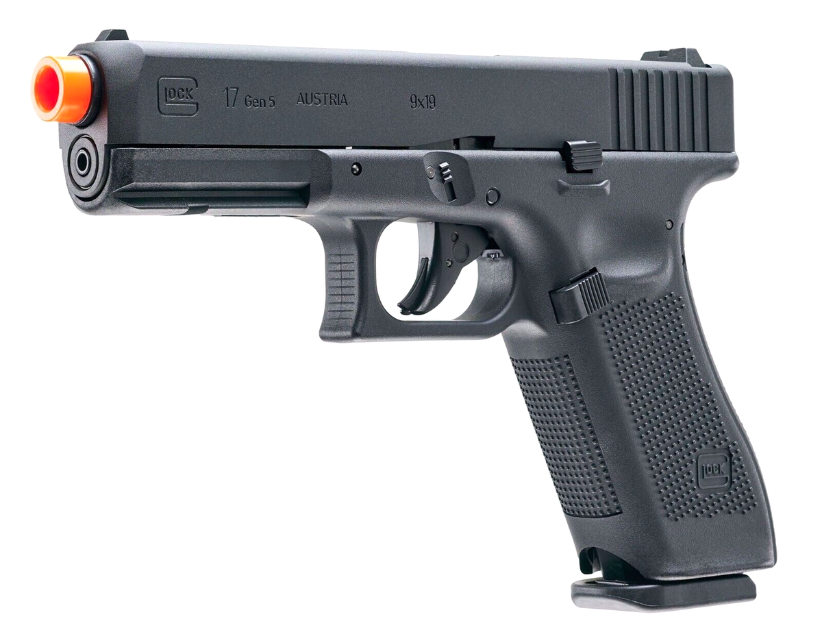 【処分特価】Glock 17 gen.3 箱無し 処分特価】Glock 17 gen.3 箱無し 処分特価】Glock 17 gen.3 箱無し
