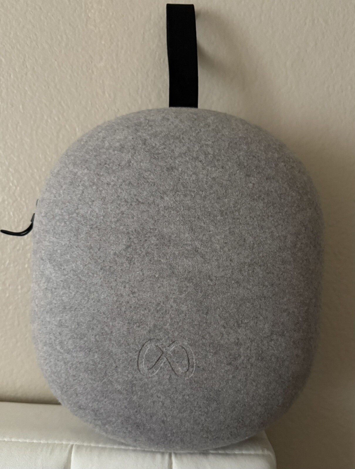 Bolso Para Meta Quest 3