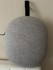 Bolso Para Meta Quest 3