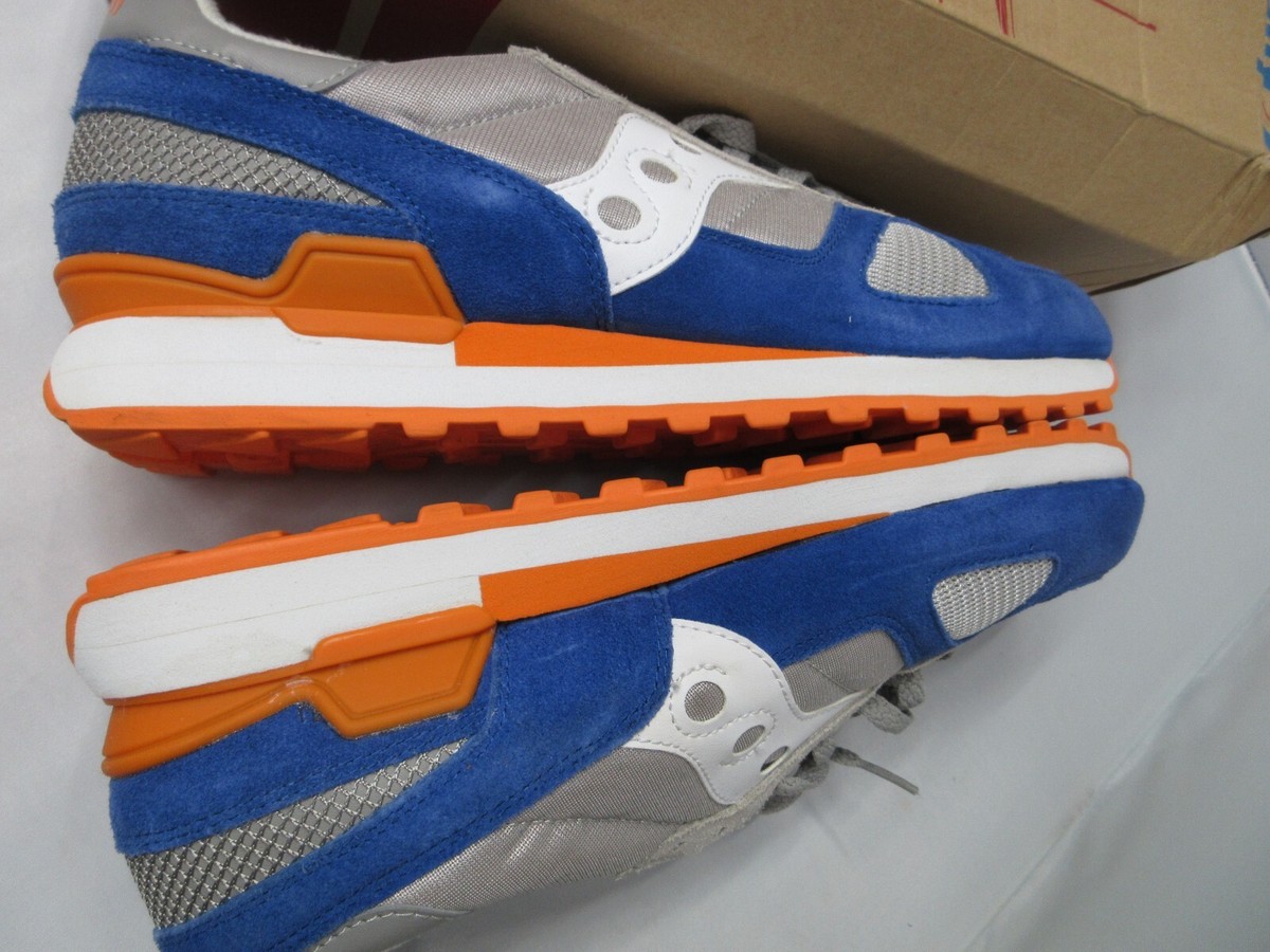 Saucony Shadow Original Men