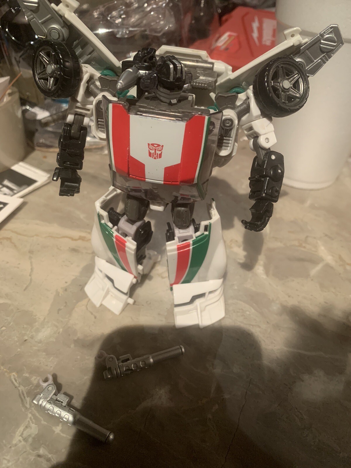 Picture 4 of 5