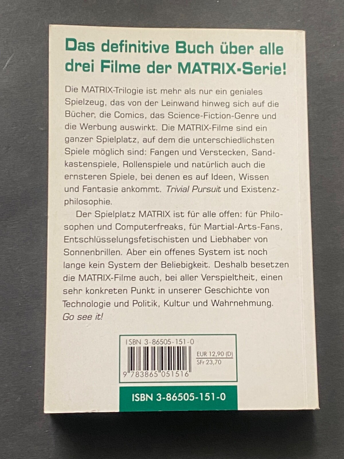 Bild 3 von 5