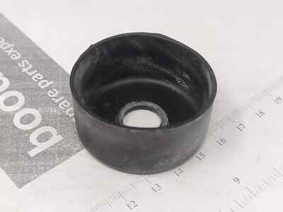 Hyundai Creta, i20, Elantra 2006-2020 43127-32000 Bellow/Boot
