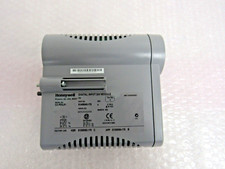 Honeywell CC-PDIL01 51405040-175 Digital Input 24V Module     75-3