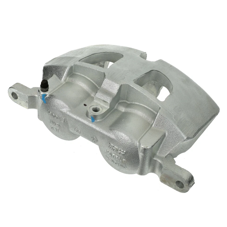 08-22 RAM 4500 5500 DISC BRAKE CALIPER ASSEMBLY FRONT RIGHT OEM MOPAR 68034096AC - Image 3 of 4