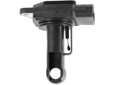 Mass Air Flow Sensor 44VNSH29 for Saab 92X 2005 2006
