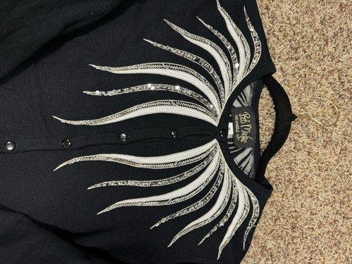 Image thumbnail 2