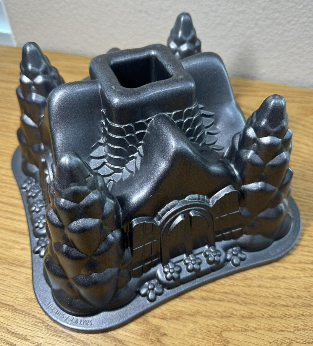 Picture 5 of 15