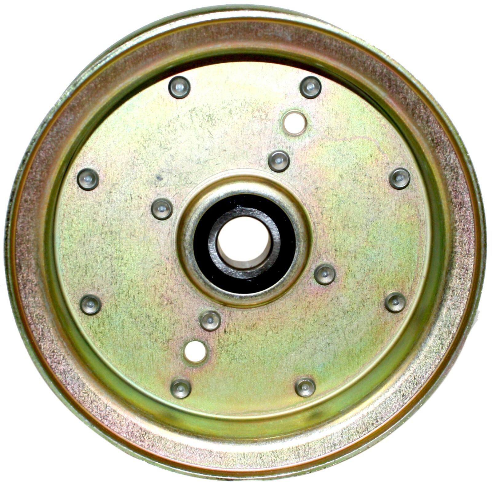 HUSQVARNA Genuine OEM Parts – Pulley, Idler 539132728 - Foto 11
