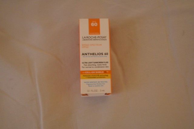 la roche posay 3 for 2