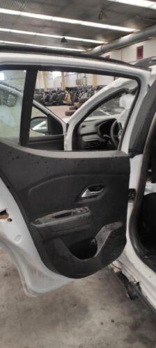 284429097R parksensoren für DACIA SANDERO STEPWAY ESSENTIAL 2012 817843 - Picture 11 of 20