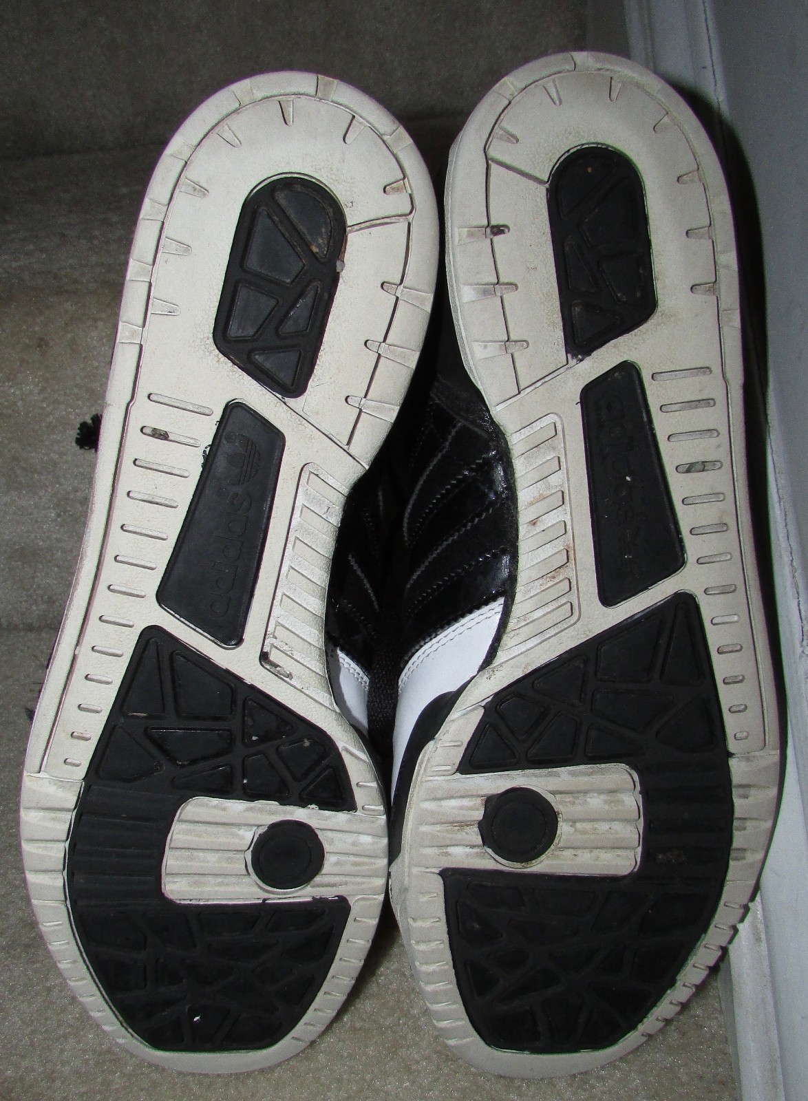 Adidas Super DeathStar Star Wars Shoes Sneakers 8.5 Size 8.5 Sneakers 04057c Adidas Super DeathStar Star Wars Shoes Sneakers 8.5 Size 8.5 Sneakers 04057c