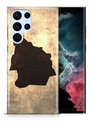 CASE COVER FOR SAMSUNG GALAXY|VATICAN CITY NATIONAL COUNTRY