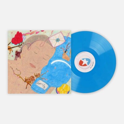 boylife gelato レコード Amazon.co.jp: GELATO [Analog]: ミュージック