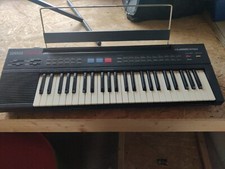 Yamaha PSR 7 420