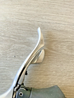 Foto 7 di 8