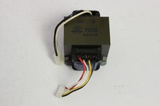 OKIDATA 56412801 7032 TRANSFORMER OL400E OL410E PRINTER