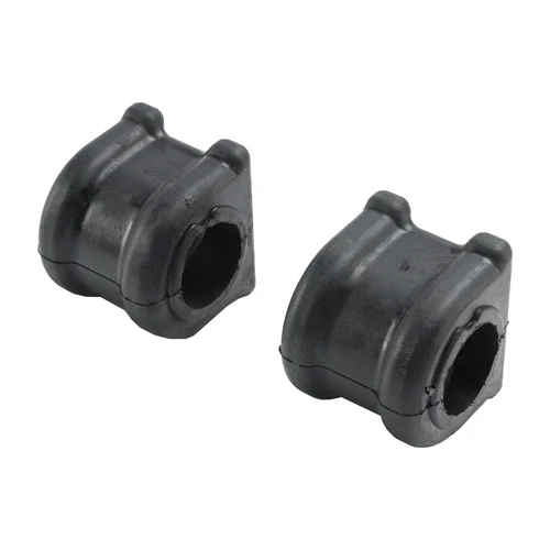 2x Front Suspension Sway Bar Stabilizer Bushing 68213310AA for Grand Cherokee US - Bild 3 von 10