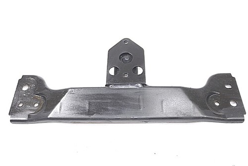 Halterung Tank Kraftstoffpumpe YAMAHA X-Max YP 125 Ra ABS 2014 - 2016