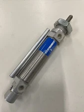 Festo Cylinder DSNN-20-50 P-A