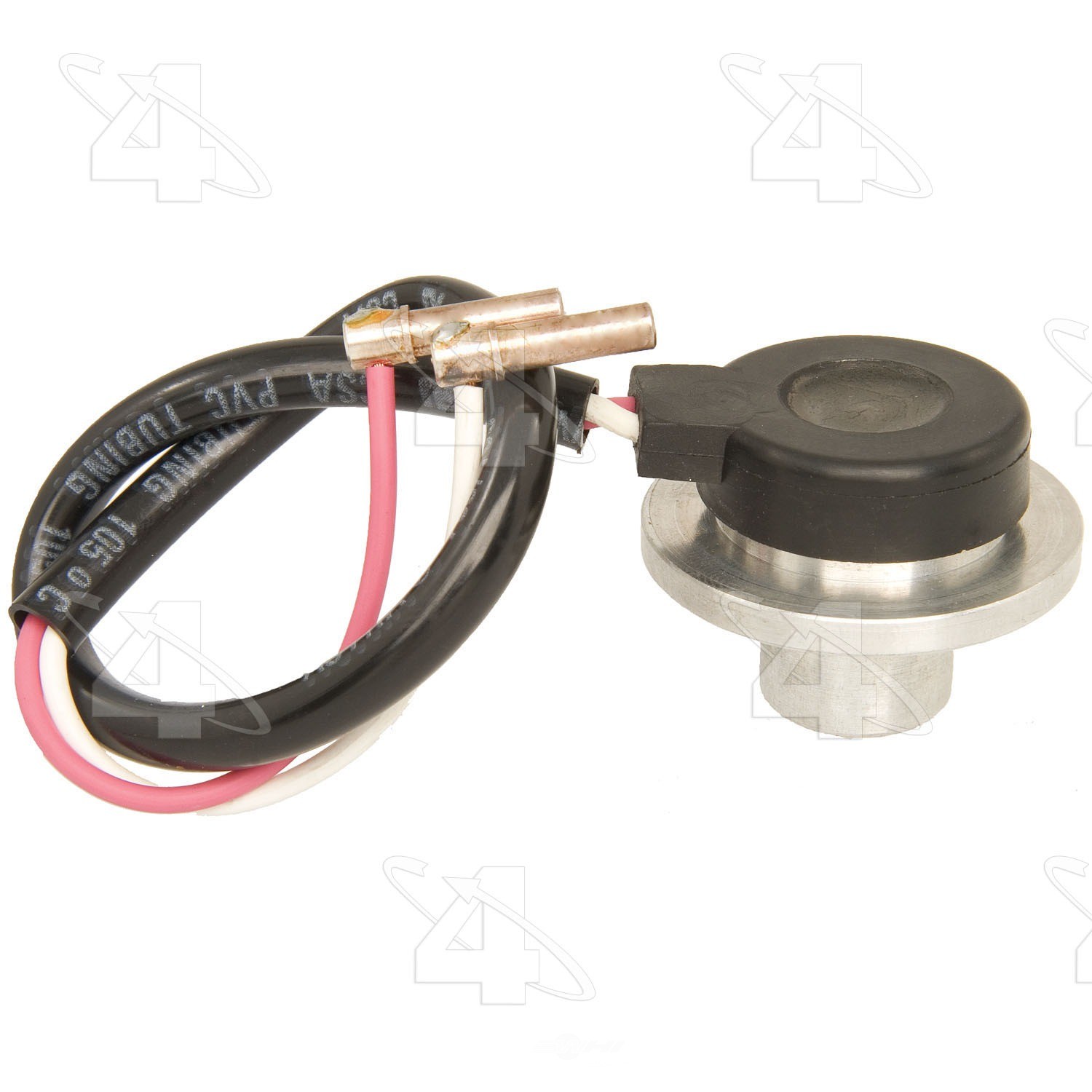A/C Compressor Speed Sensor 4 Seasons 36570 for sale online | eBay