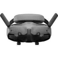 Original DJI Goggles 3 FPV Goggles for DJI Avata 2 Mini 4 Pro, Air 3 Neo