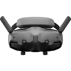 Original DJI Goggles 3 FPV Goggles for DJI Avata 2 Mini 4 Pro, Air 3 Neo