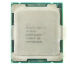 Intel 处理器Intel Core i9-7940x 处理器| eBay
