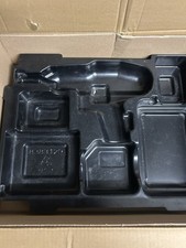 Makita 8383129 Einlage, Tiefziehteil 