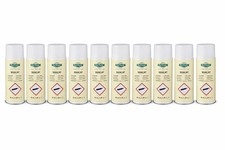 PetSafe SSSCAT Spray Unscented Replacement Refill Cans PPD19-16166 - 10 Pack