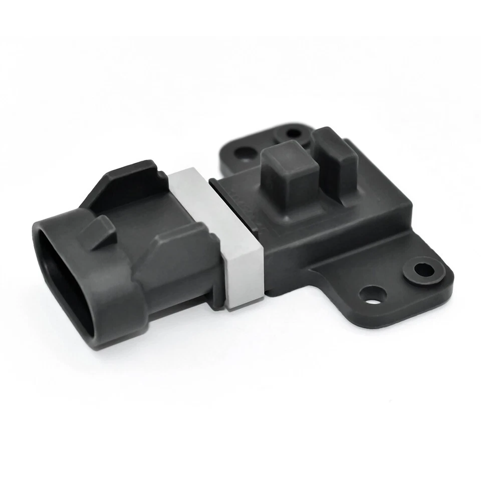 10490645Camshaft Position Sensor for GMC C1500 C2500 Chevrolet K1500 K2500 Tahoe - Imagem 4 de 4