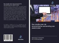 Kommoju C Sravanthi (U. A.) | Een Studie Over De Economische Verzending Van...