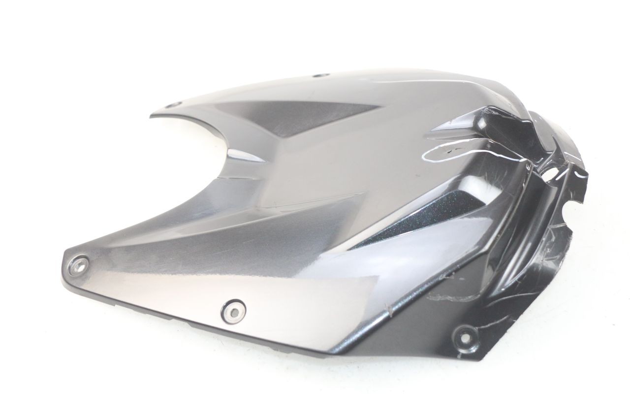 Tappo del filtro dell'aria - BMW S RR ABS S1000RR 1000 (2009 - 2011)