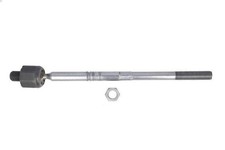 Rotule de direction Skoda SUPERB