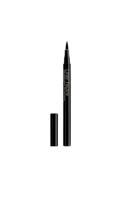 Bourjois Eyeliner Filz Tip Liner Feutre Noir schwarz
