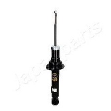 JAPANPARTS Stoßdämpfer vorderachse passend für Mazda MX-5 II NB