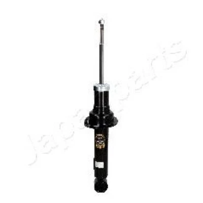 JAPANPARTS Stoßdämpfer vorderachse passend für Mazda MX-5 II NB - Bild 1 von 4