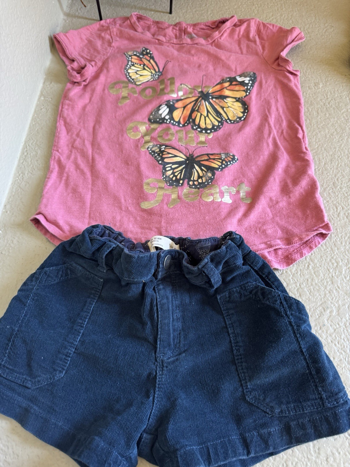 Picture 2 of 10
