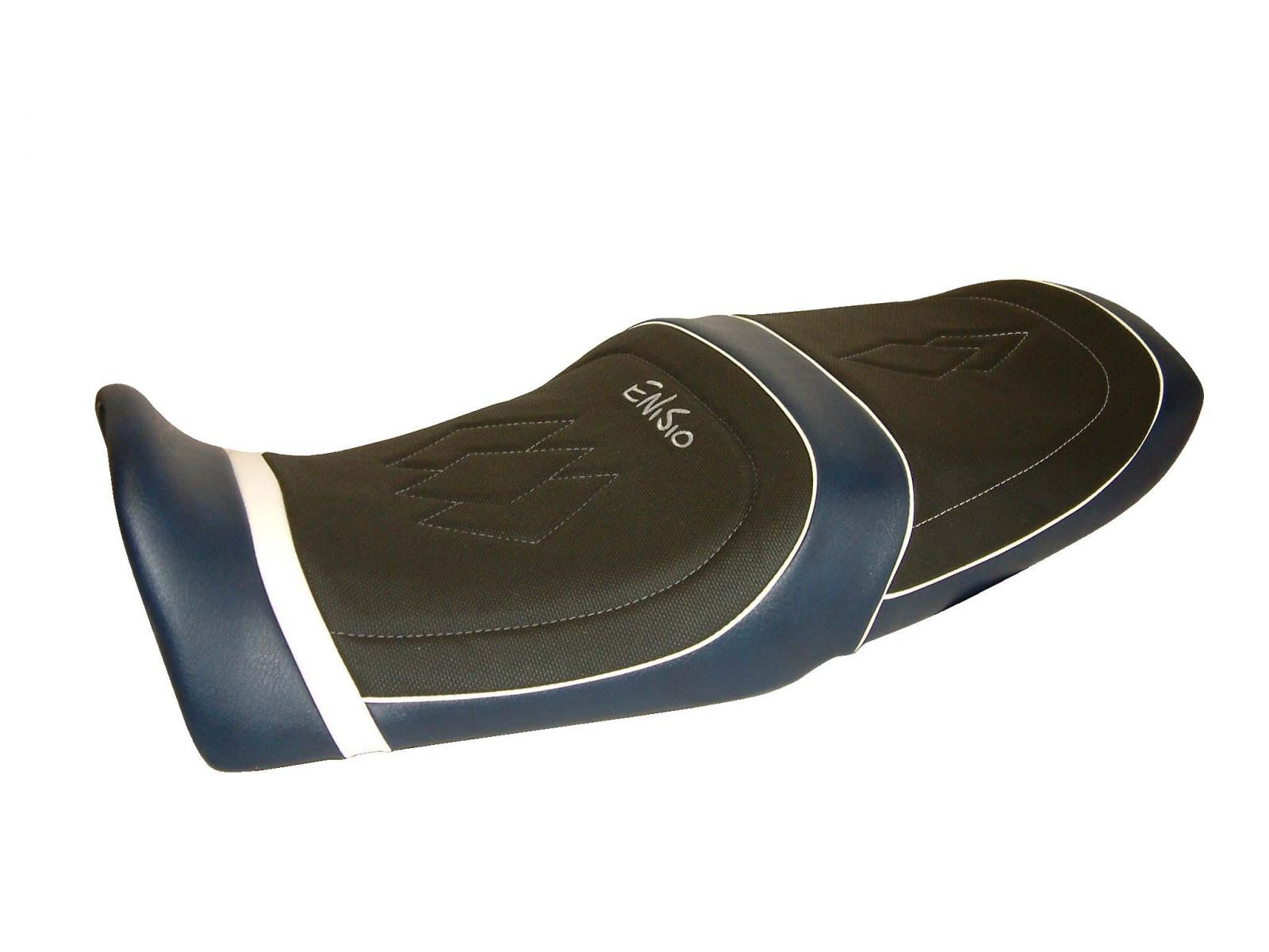 Housse de selle antidérapante Yamaha XJ900 Diversion étanche HSD0293