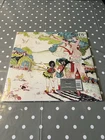 Fleetwood Mac Kiln House 2015 Vinyl Album R1 6408 FACTORY * SEALED Record LP